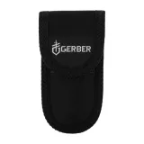 multitool-gerber-mp600-basic-needlenose-plec-produkt-uniseks