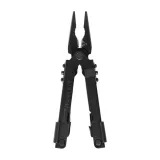 multitool-gerber-mp600-bladeless-czarny-cechy-dodatkowe-brak