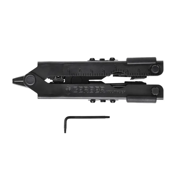 multitool-gerber-mp600-bladeless-czarny-narzedzia-inne