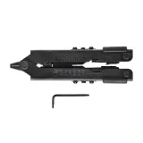 multitool-gerber-mp600-bladeless-czarny-narzedzia-inne