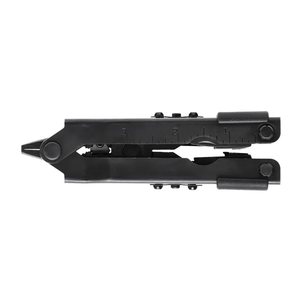 multitool-gerber-mp600-bladeless-czarny-marka-gerber
