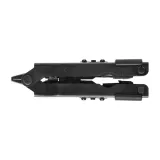 multitool-gerber-mp600-bladeless-czarny-marka-gerber