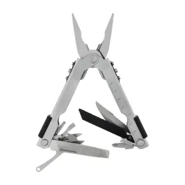 multitool-gerber-mp600-pro-scout-needlenose