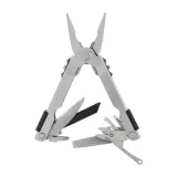 multitool-gerber-mp600-pro-scout-needlenose-stan-nowy