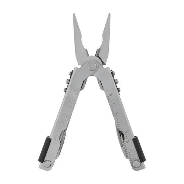 multitool-gerber-mp600-pro-scout-needlenose-cechy-dodatkowe-brak