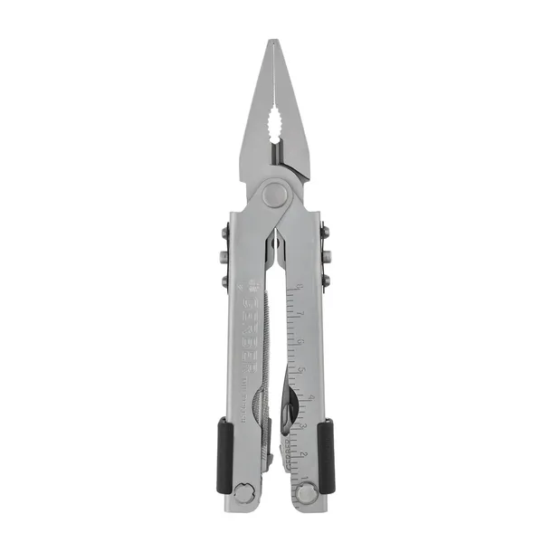 multitool-gerber-mp600-pro-scout-needlenose-narzedzia-inne
