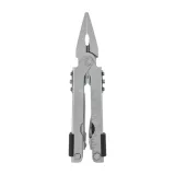 multitool-gerber-mp600-pro-scout-needlenose-narzedzia-inne
