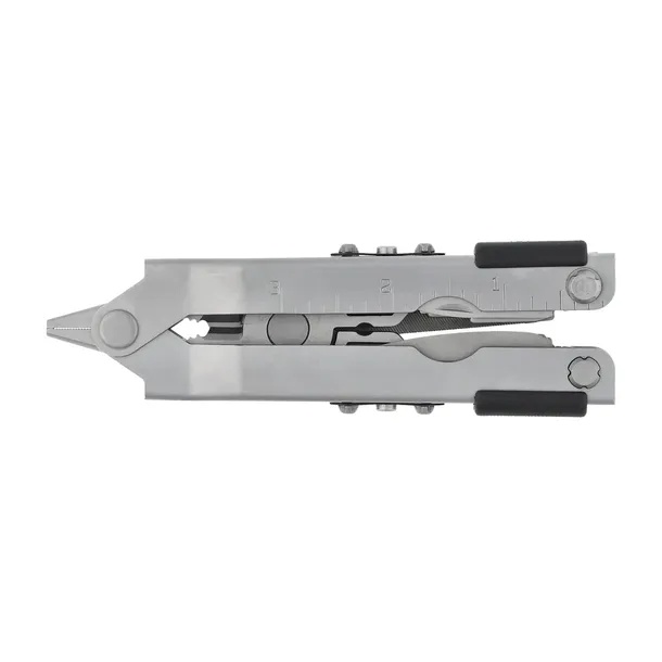 multitool-gerber-mp600-pro-scout-needlenose-marka-gerber