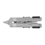 multitool-gerber-mp600-pro-scout-needlenose-marka-gerber