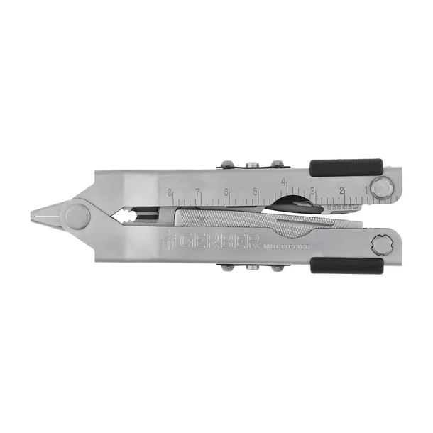 multitool-gerber-mp600-pro-scout-needlenose-plec-produkt-uniseks