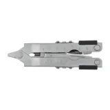 multitool-gerber-mp600-pro-scout-needlenose-plec-produkt-uniseks