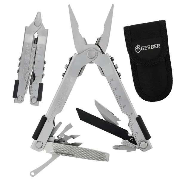 multitool-gerber-mp600-pro-scout-needlenose-kod-producenta-31-003652