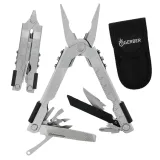 multitool-gerber-mp600-pro-scout-needlenose-kod-producenta-31-003652