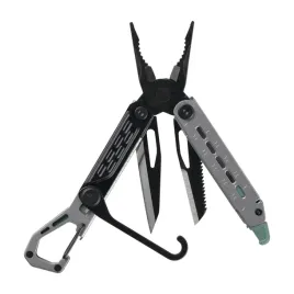 multitool-gerber-stakeout-spark-baltic-haze