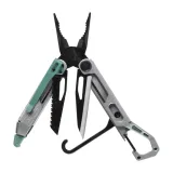 multitool-gerber-stakeout-spark-baltic-haze-stan-nowy