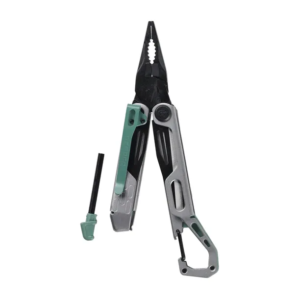 multitool-gerber-stakeout-spark-baltic-haze-marka-gerber