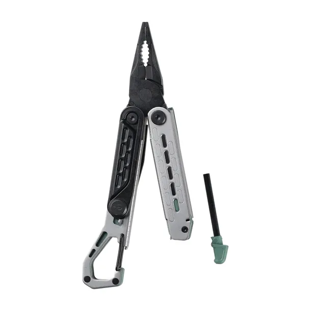 multitool-gerber-stakeout-spark-baltic-haze-plec-produkt-uniseks