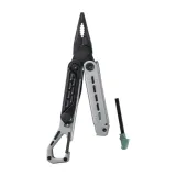 multitool-gerber-stakeout-spark-baltic-haze-plec-produkt-uniseks