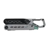 multitool-gerber-stakeout-spark-baltic-haze-stan-opakowania-oryginalne