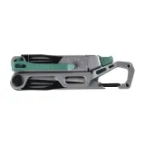 multitool-gerber-stakeout-spark-baltic-haze-kod-producenta-1070268