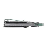 multitool-gerber-stakeout-spark-baltic-haze-stan-nowy-cechy-dodatkowe-brak