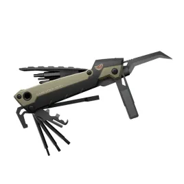 multitool-real-avid-do-konserwacji-broni-avgtproar