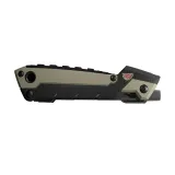 multitool-real-avid-do-konserwacji-broni-avgtproar-stan-nowy