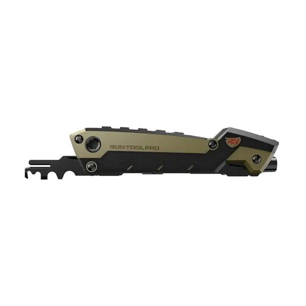 multitool-real-avid-do-konserwacji-broni-avgtproar-cechy-dodatkowe-brak