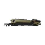 multitool-real-avid-do-konserwacji-broni-avgtproar-cechy-dodatkowe-brak