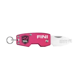 multitool-real-avid-fini-universal-choke-wrench-avcwt210