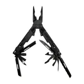 multitool-sog-poweraccess-deluxe-black