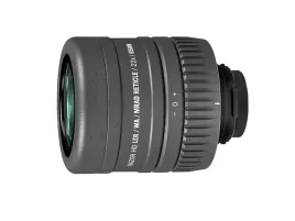 okular-z-dalmierzem-mrad-do-lunet-obserwacyjnych-razor-hd-85-mm