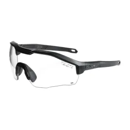 zestaw-okularow-bolle-my6-eyeshield-przezroczyste-przyciemniane-miedzian