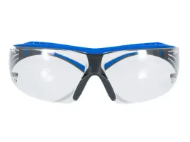 okulary-ochronne-3m-peltor-securefit-400x-bezbarwne-niebieskie