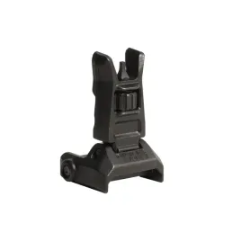 muszka-magpul-skladana-mbus-pro-czarna