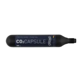 naboj-kapsula-co2-walther-88-g