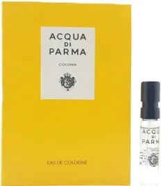 mini-acqua-di-parma-colonia-woda-kolonska-15ml