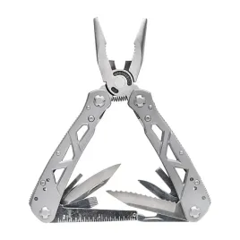 narzedzie-wielofunkcyjne-multitool-ganzo-g112