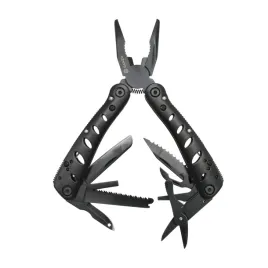narzedzie-wielofunkcyjne-multitool-ganzo-g205-b