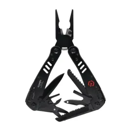 narzedzie-wielofunkcyjne-multitool-ganzo-g302-b