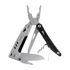 narzedzie-wielofunkcyjne-multitool-ganzo-g304