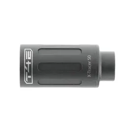 naswietlacz-uv-do-kulek-t4e-x-tracer-kal-50-do-t4e-x-tender