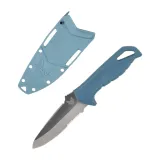 noz-benchmade-18040s-undercurrent-plec-produkt-uniseks