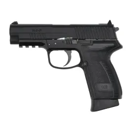 pistolet-wiatrowka-umarex-hpp-45-mm-bb-co2