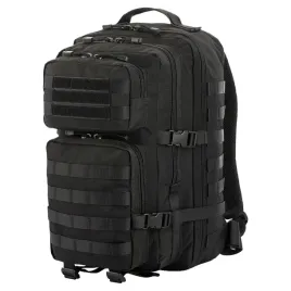 plecak-m-tac-large-assault-pack-czarny