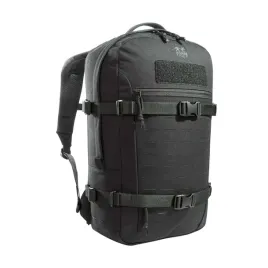 plecak-tasmanian-tiger-modular-daypack-xl-czarny
