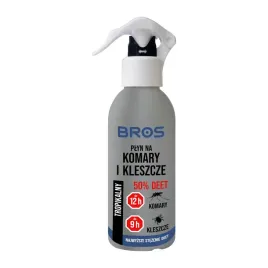 plyn-bros-na-komary-i-kleszcze-130-ml-deet