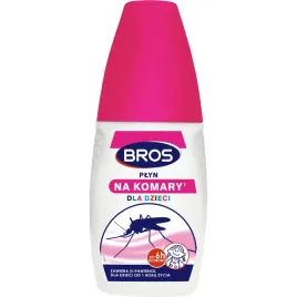 plyn-na-komary-bros-dla-dzieci-50-ml