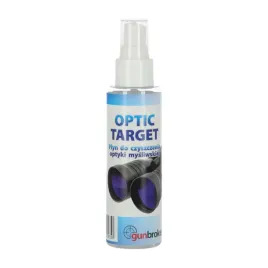 plyn-target-do-czyszczenia-optyki-100-ml