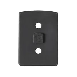 plytka-montazowa-p13-arisaka-pod-kolimatory-typu-holosun-509t-ari-oom-p13